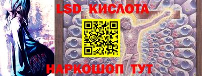 spice Кимры