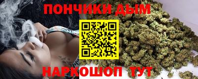 spice Кимры